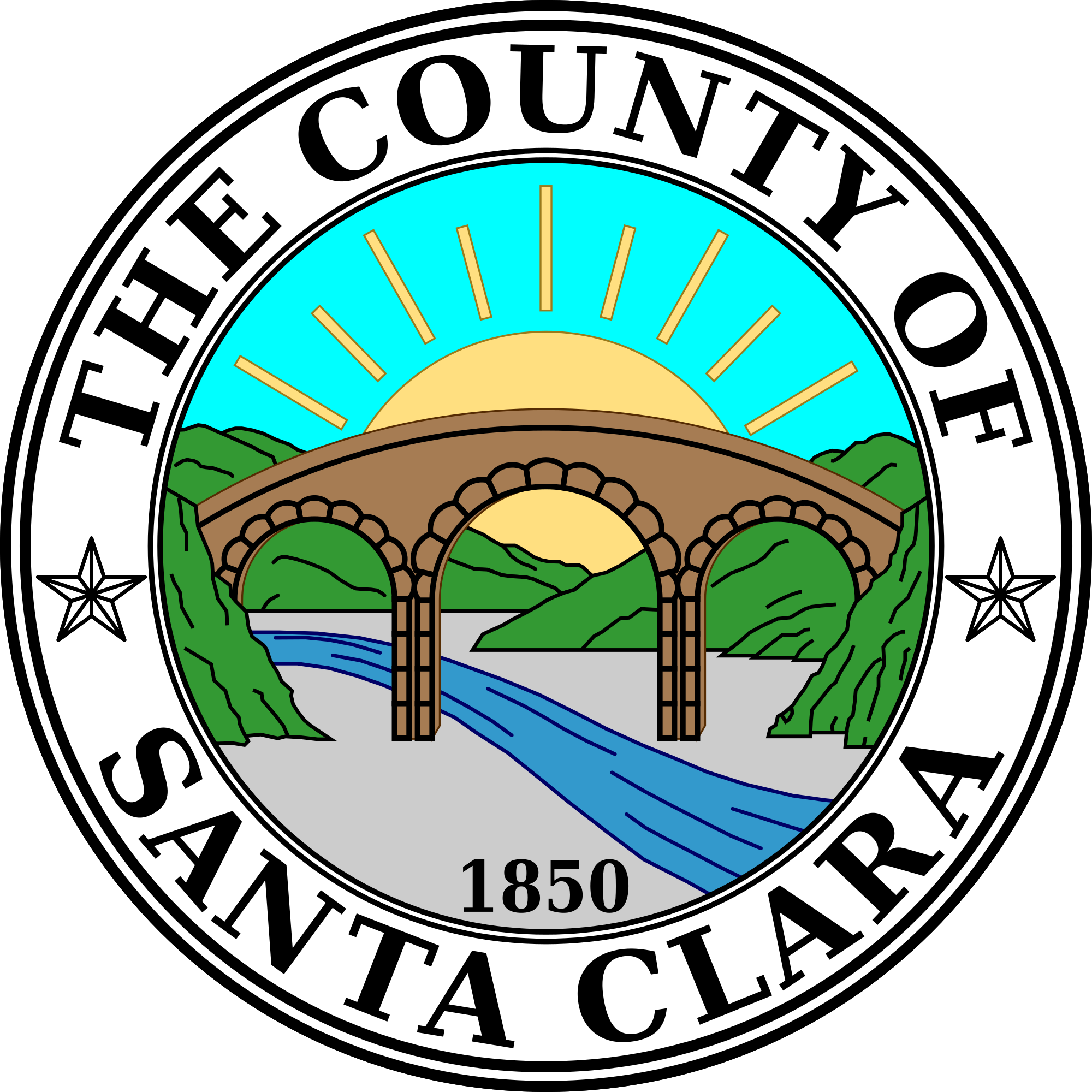 County-of-Santa-Clara-logo.png
